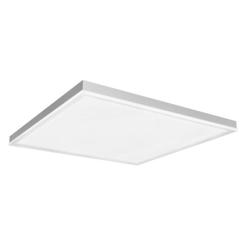 19W 3000K IP20 szögletes LED panel LEDvance