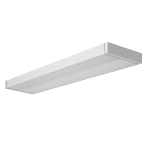 12W 3000K Linear LED Shelf 600mm LED bútorvilágító LEDvance