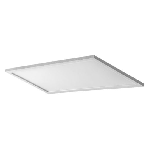 22W 3000K IP20 szögletes LED panel LEDvance