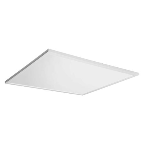 36W 3000K IP20 szögletes LED panel LEDvance