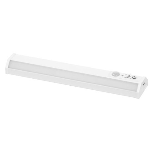 Linear LED Mobile Backlight sensor 200mm tölthető LED lámpa 4000K LEDvance