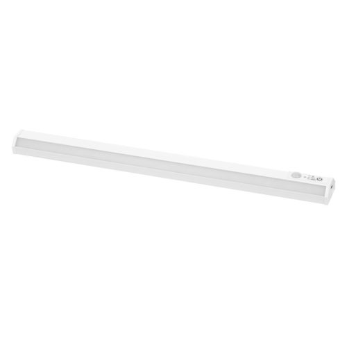 Linear LED Mobile Backlight sensor 400mm tölthető LED lámpa 4000K LEDvance