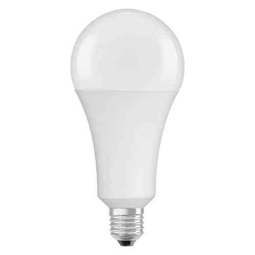 24,9W 2700K E27 LED fényforrás LEDvance