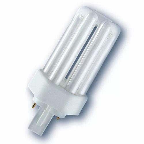 Osram Dulux T Plus 13W/830 (31) GX24d-1