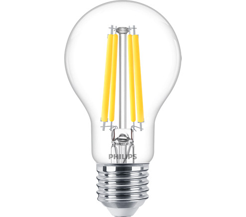 11,2W 2700K E27 LED fényforrás Philips