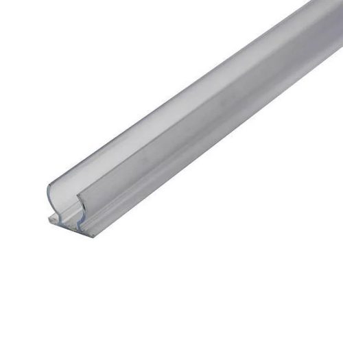 FIBER MSOF PVC sín S-lightLED