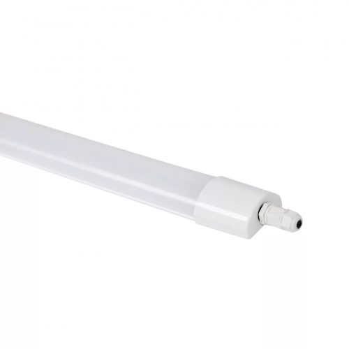 45W 4000K IP65 integrált LED lámpatest SpectrumLED