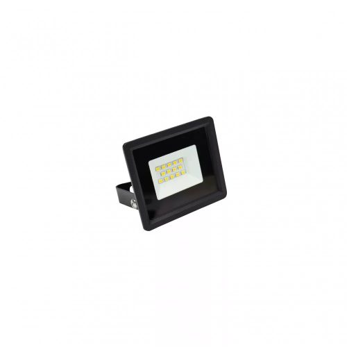 10W 3000K IP65 LED reflektor SpectrumLED