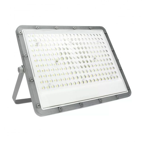 200W 6000K IP65 LED reflektor SpectrumLED