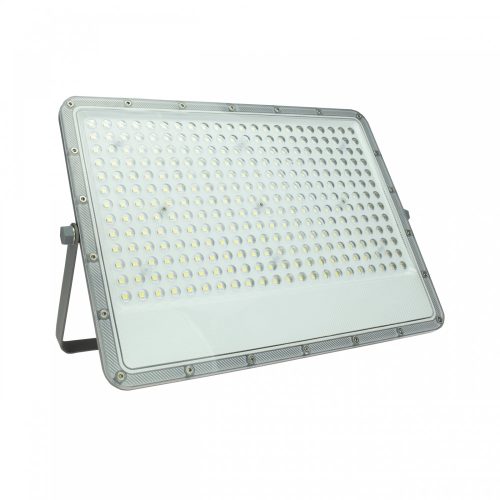 150W 4000K IP65 LED reflektor SpectrumLED