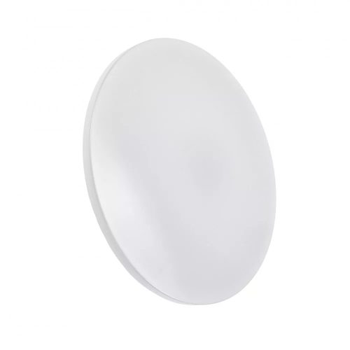 36W CCT IP20 LED mennyezeti lámpa SpectrumLED