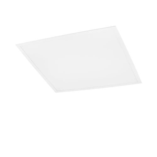 30W 6000K IP20 szögletes LED panel SpectrumLED