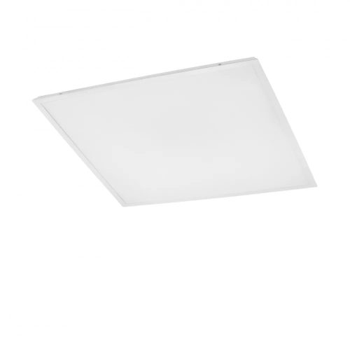 40W 4000K IP20 szögletes LED panel SpectrumLED