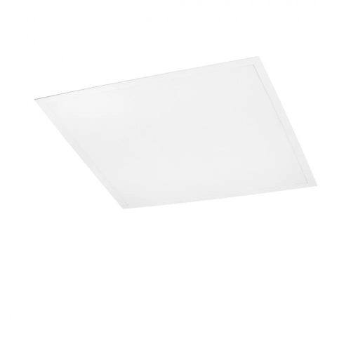 30W 6000K IP20 szögletes LED panel SpectrumLED