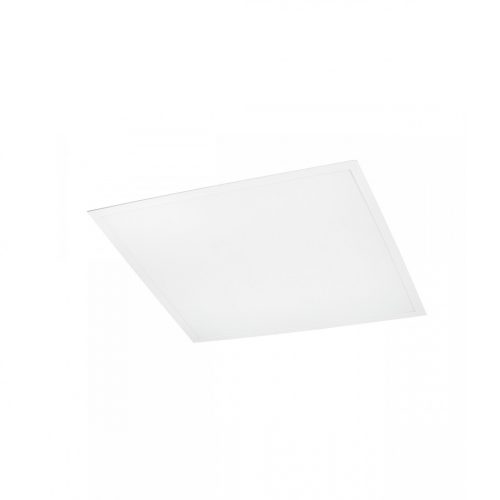 30W 4000K IP20 szögletes LED panel SpectrumLED