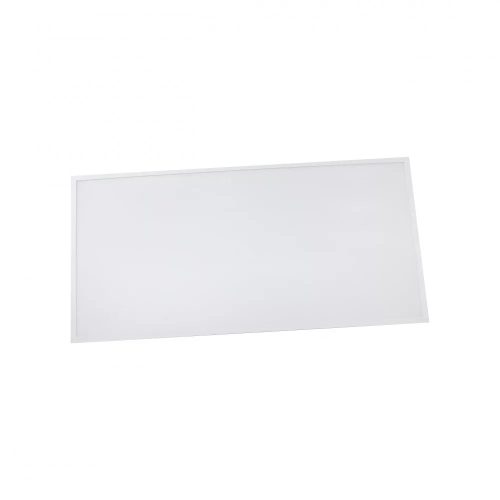 64W 4000K IP20 szögletes LED panel SpectrumLED