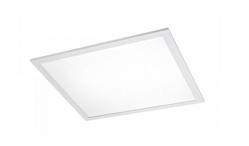 35W 6000K IP20 szögletes LED panel SpectrumLED