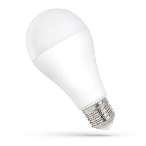 15W 6000K E27 LED fényforrás SpectrumLED