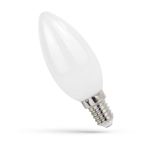 5,5W 4000K E14 LED fényforrás SpectrumLED