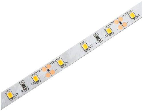 5,6W 3000K IP20 60LED/m 12V LED szalag SpectrumLED