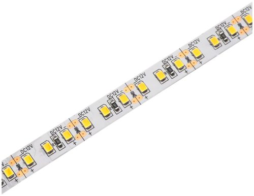 9,6W 4000K IP20 120LED/m 12V LED szalag SpectrumLED