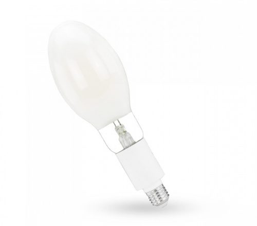 20W 4000K E27 LED fényforrás SpectrumLED