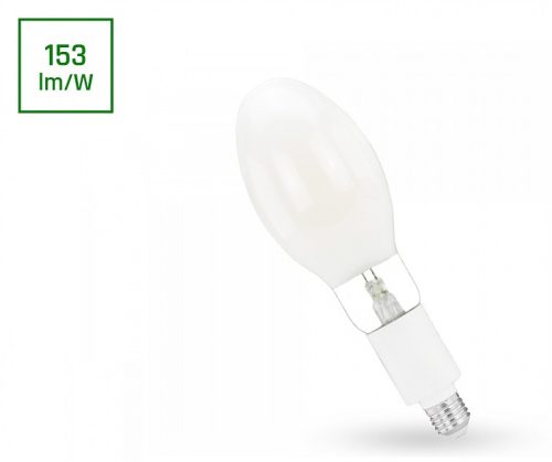 30W 4000K E27 LED fényforrás SpectrumLED