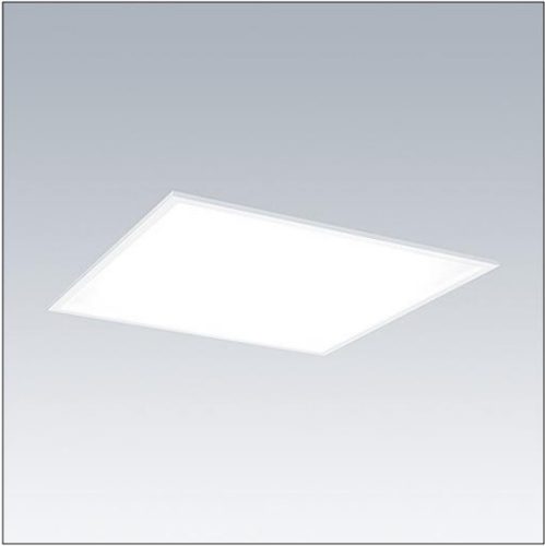 34W 3000/3500/4000K IP44/IP20 szögletes LED panel Thorn