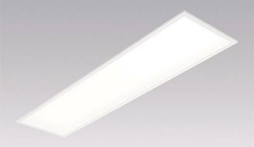 34W 3000/3500/4000K IP44/IP20 szögletes LED panel Thorn