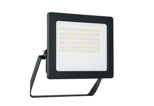 20/30/40W CCT IP65 LEONIE VARIOFLEX LED reflektor Thorn