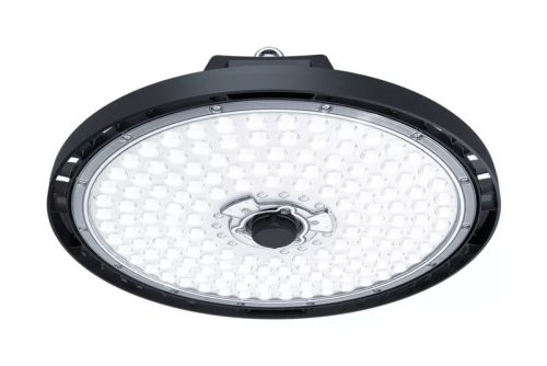 130/100/78W 4000K IP65 BORIS FLEX LED csarnokvilágító Thorn