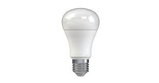 11,5W 2700K E27 LED fényforrás Tungsram