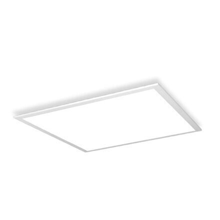 36W 4000K IP20 szögletes LED panel Tungsram