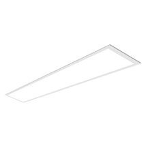 33W 3000K szögletes LED panel Edgelit premium Tungsram