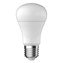 13,2W 2700K E27 LED fényforrás Tungsram