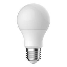 8,8W 2700K E27 LED fényforrás Tungsram